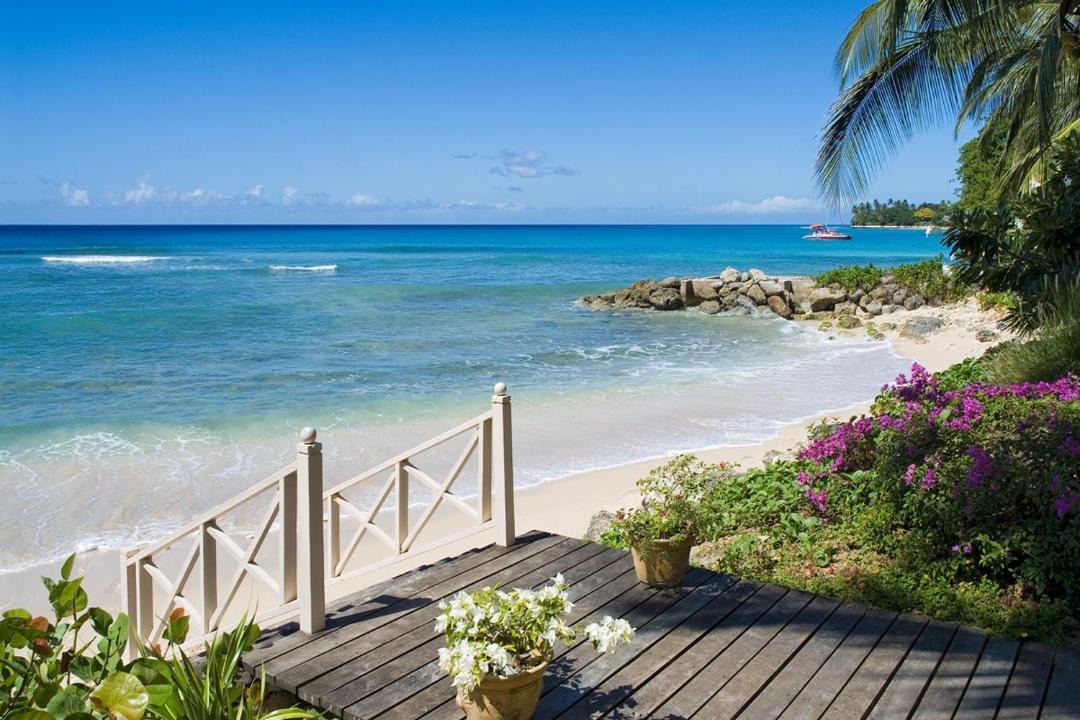 Photo of Others in Reeds Bay