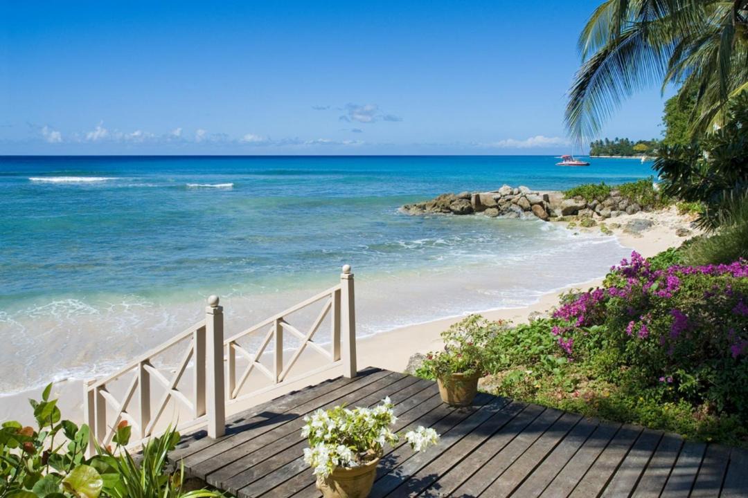 Photo of Others in Reeds Bay
