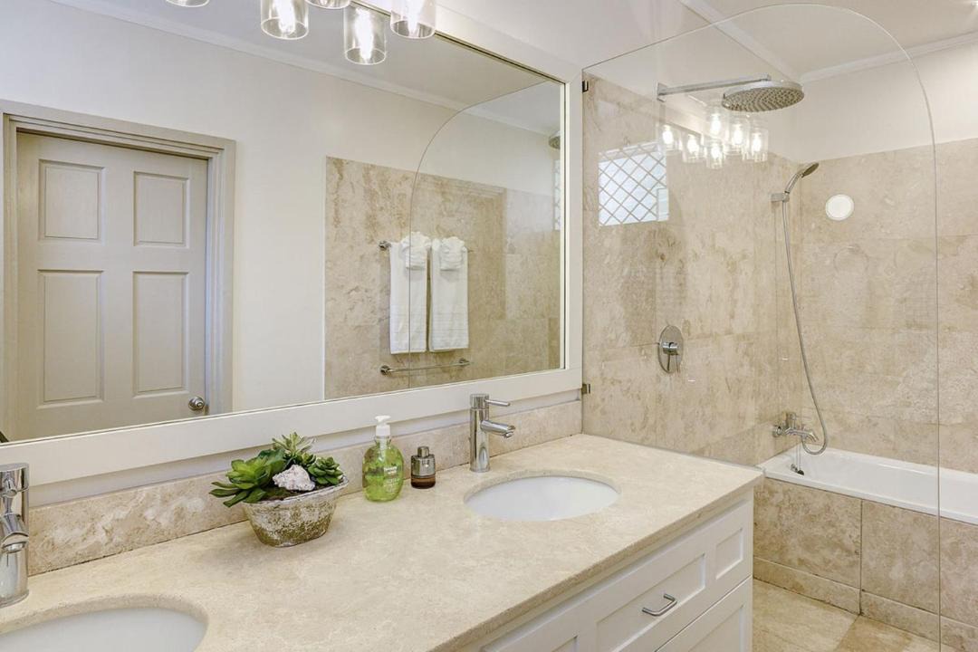 Photo of Bathroom in Gibbs Bay