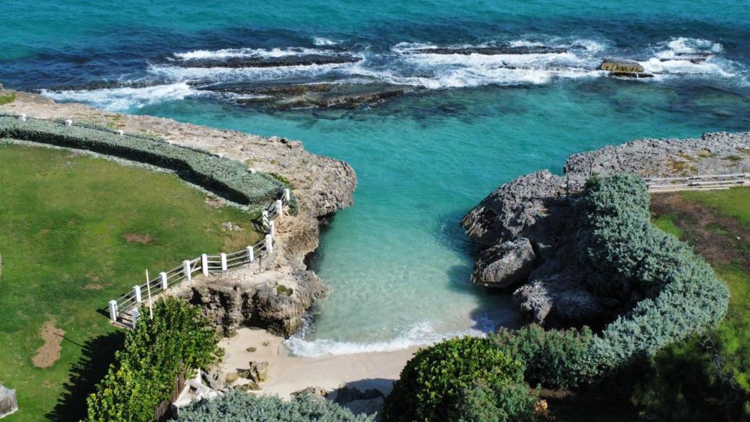 Photo of Others in Long Bay