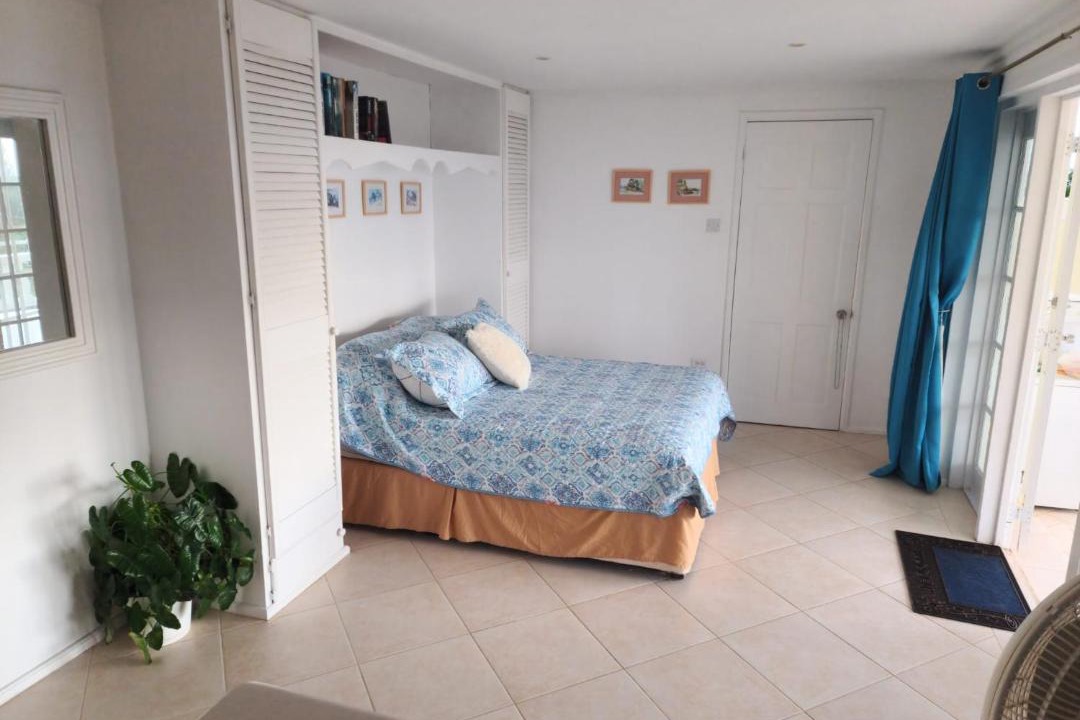 Photo of Bedroom in Mullins