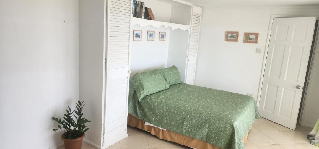 Photo of Bedroom in Mullins