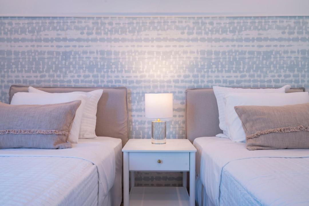 Photo of Bedroom in Mount Standfast