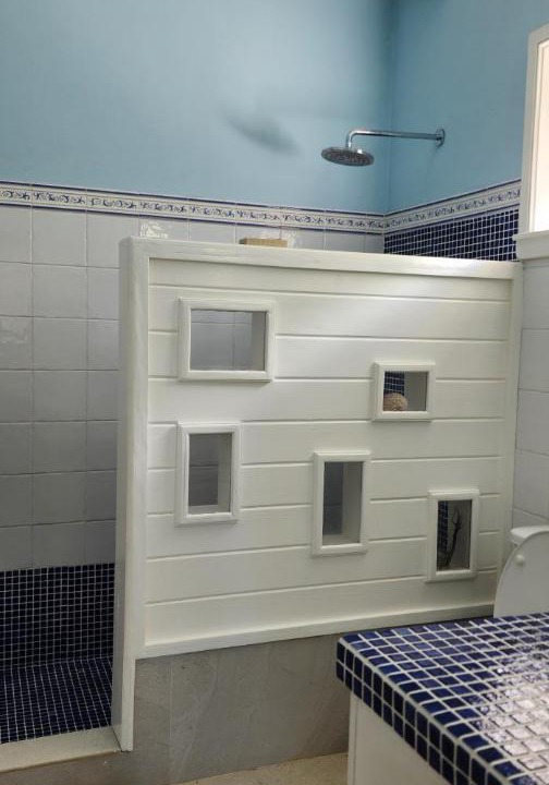 Photo of Bathroom in Windy Hill