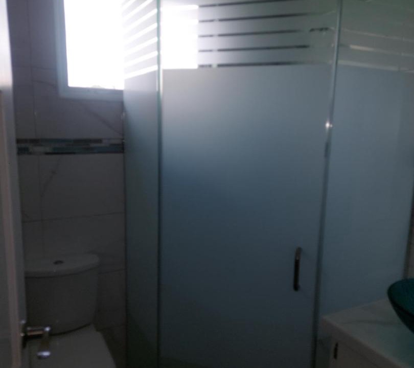 Photo of Bathroom in Oistins