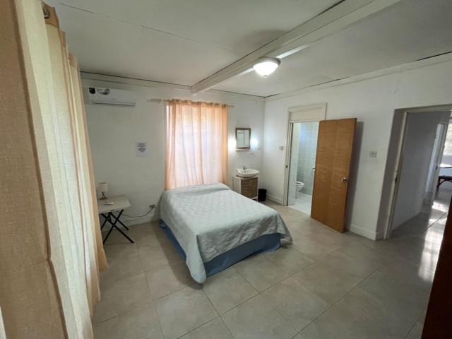 Photo of Bedroom in Rockley