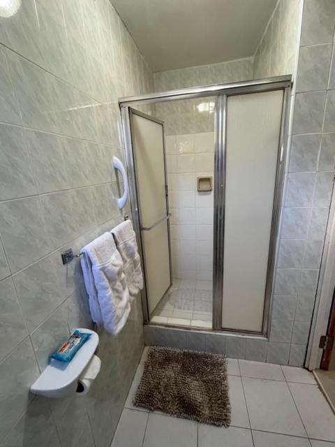 Photo of Bathroom in Rockley