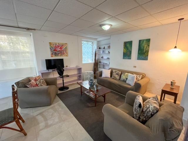 Photo of Livingroom in Rockley