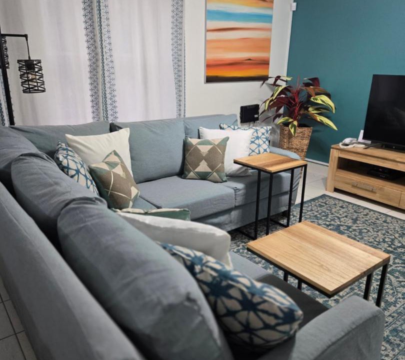 Photo of Livingroom in Dover