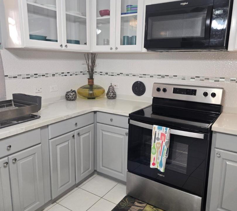 Photo of Kitchen in Dover