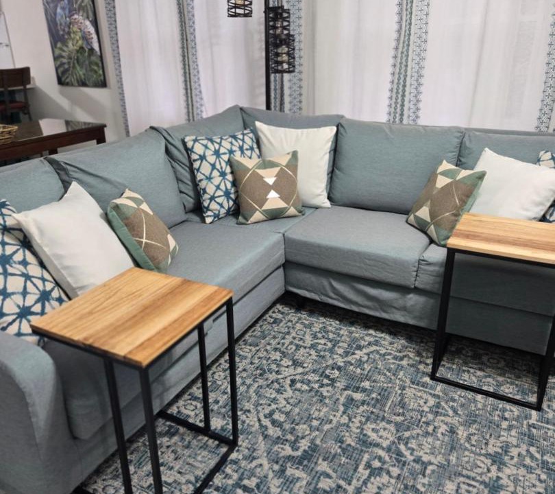 Photo of Livingroom in Dover