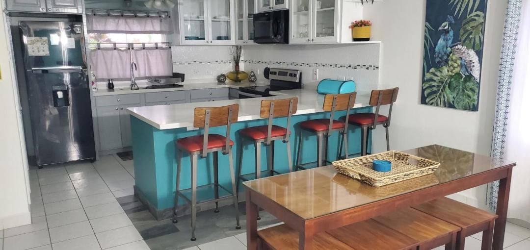 Photo of Kitchen in Dover