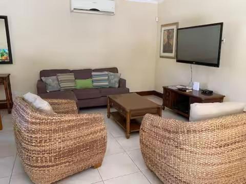 Photo of Livingroom in Welches