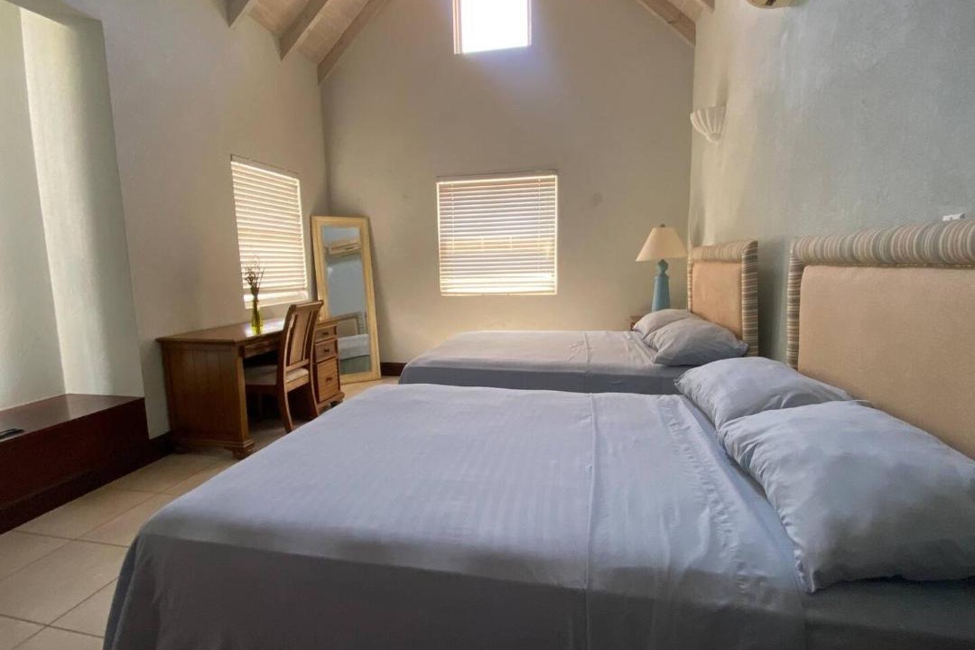 Photo of Bedroom in Welches
