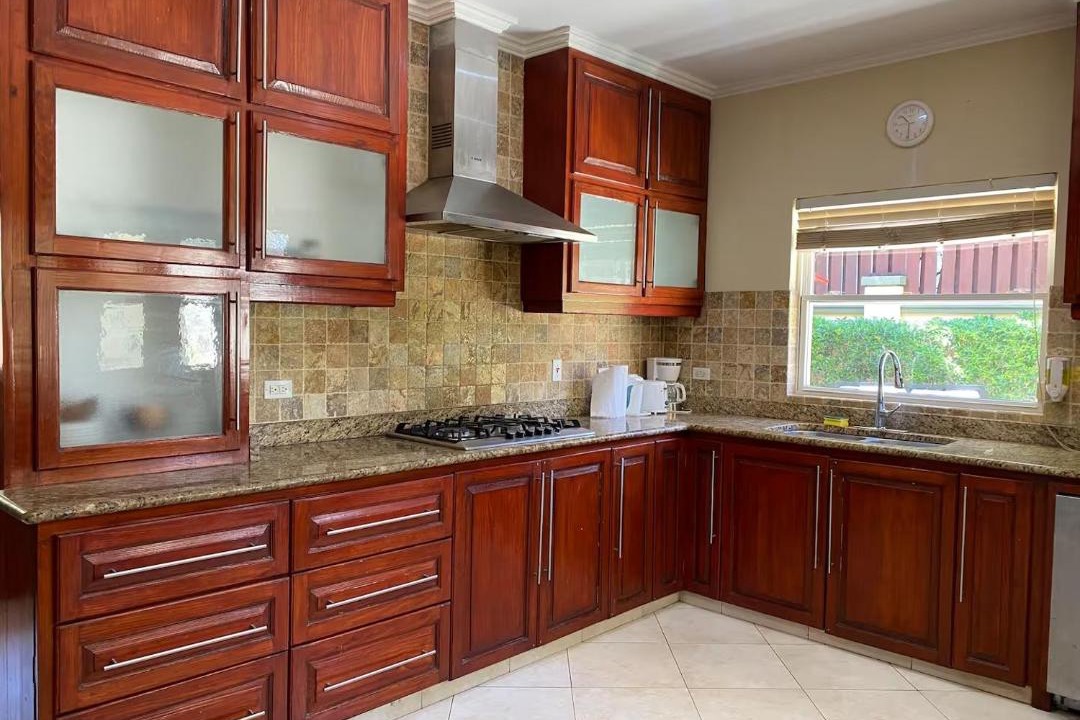 Photo of Kitchen in Welches