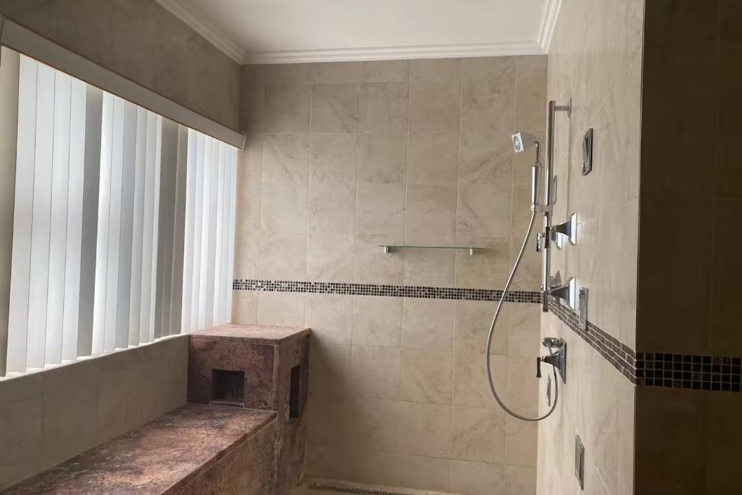 Photo of Bathroom in Welches