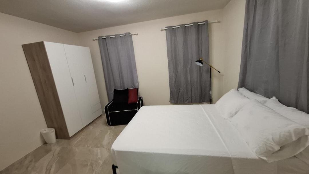 Photo of Bedroom in Mangrove
