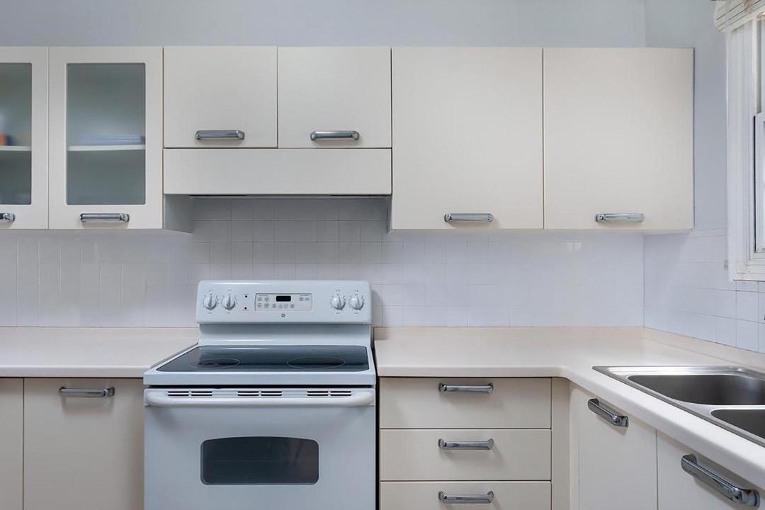 Photo of Kitchen in Mount Brevitor