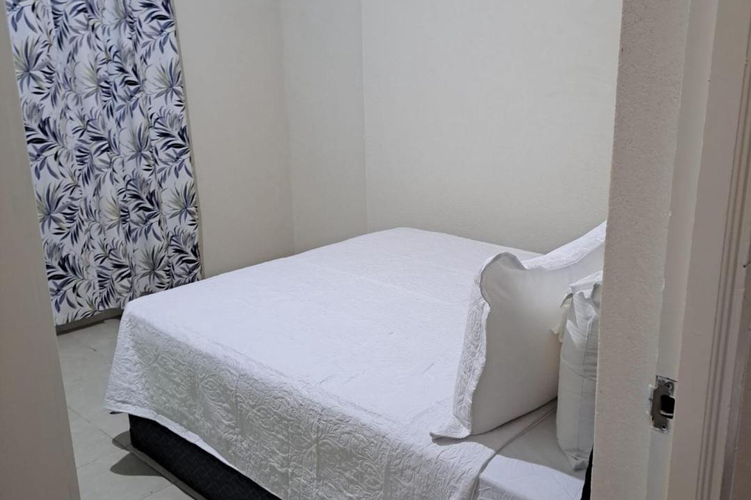 Photo of Bedroom in Speightstown