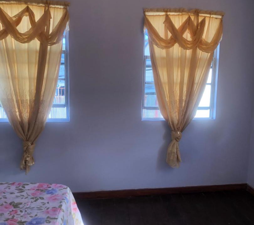 Photo of Bedroom in Weymouth