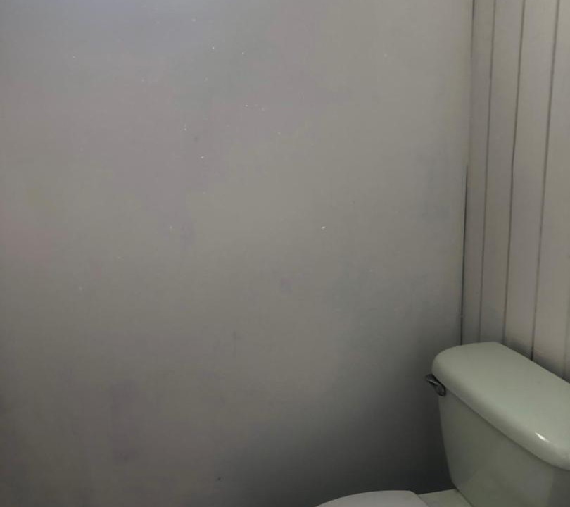 Photo of Bathroom in Weymouth