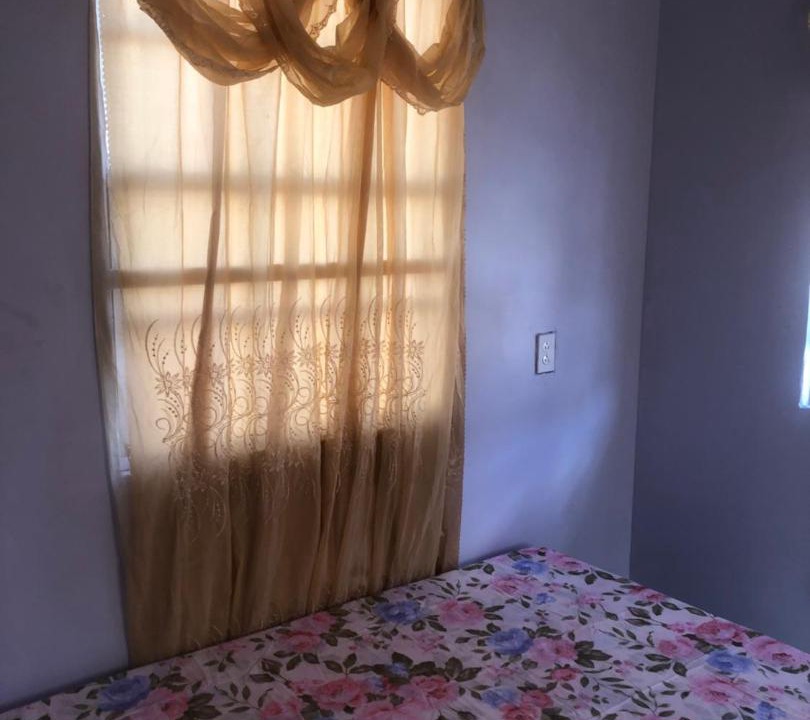Photo of Bedroom in Weymouth