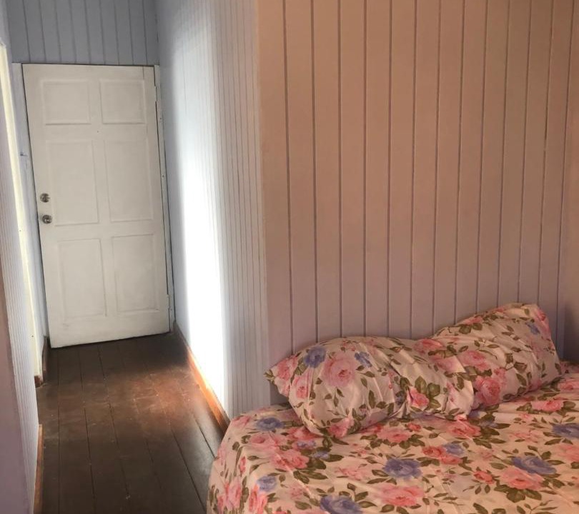 Photo of Bedroom in Weymouth
