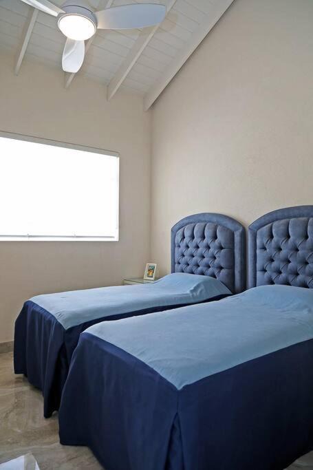 Photo of Bedroom in Welches
