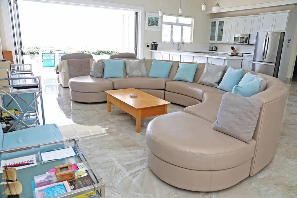 Photo of Livingroom in Welches