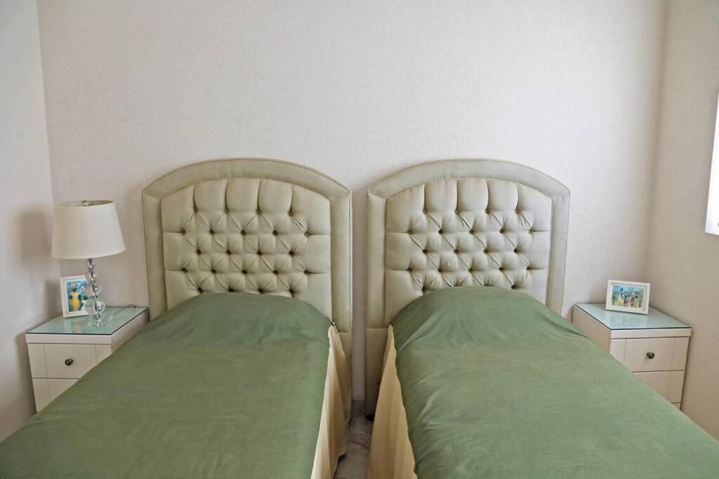 Photo of Bedroom in Welches