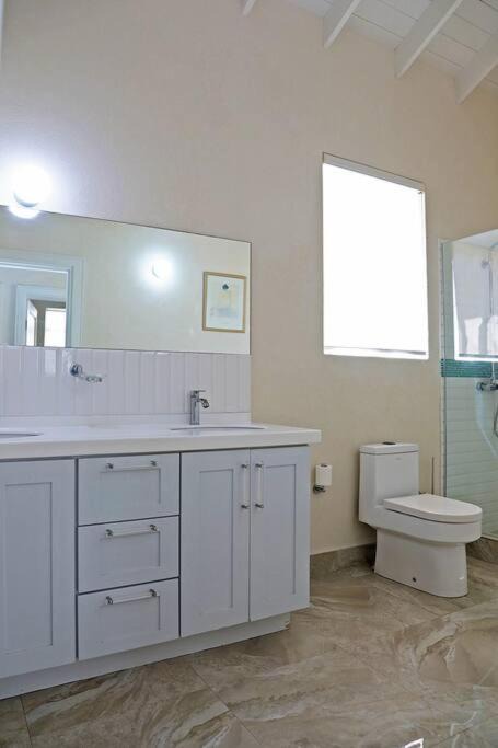Photo of Bathroom in Welches
