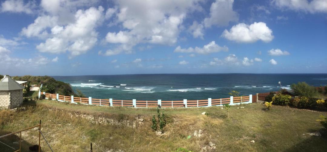 Photo of Outdoor in Trents