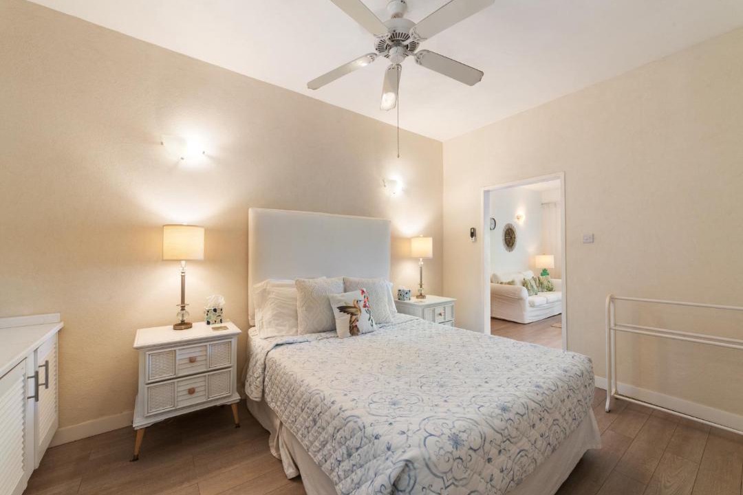 Photo of Bedroom in Sunset Crest