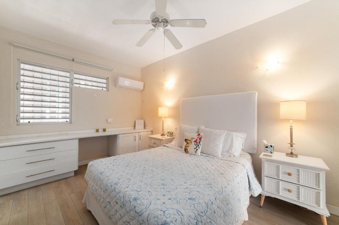 Photo of Bedroom in Sunset Crest