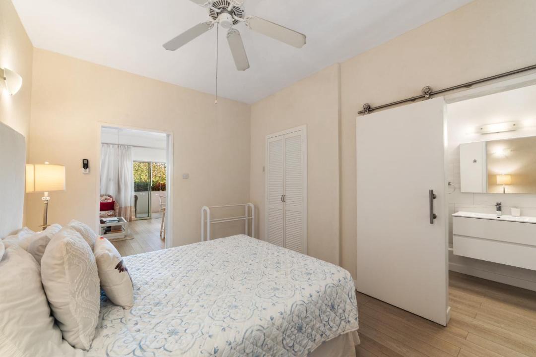 Photo of Bedroom in Sunset Crest