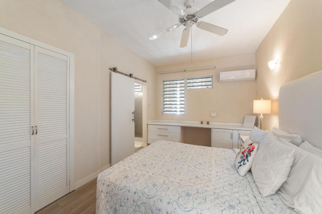Photo of Bedroom in Sunset Crest