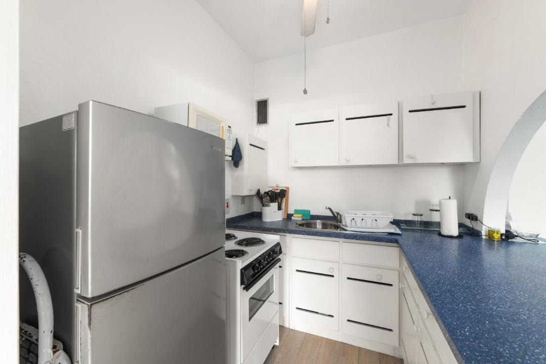 Photo of Kitchen in Sunset Crest