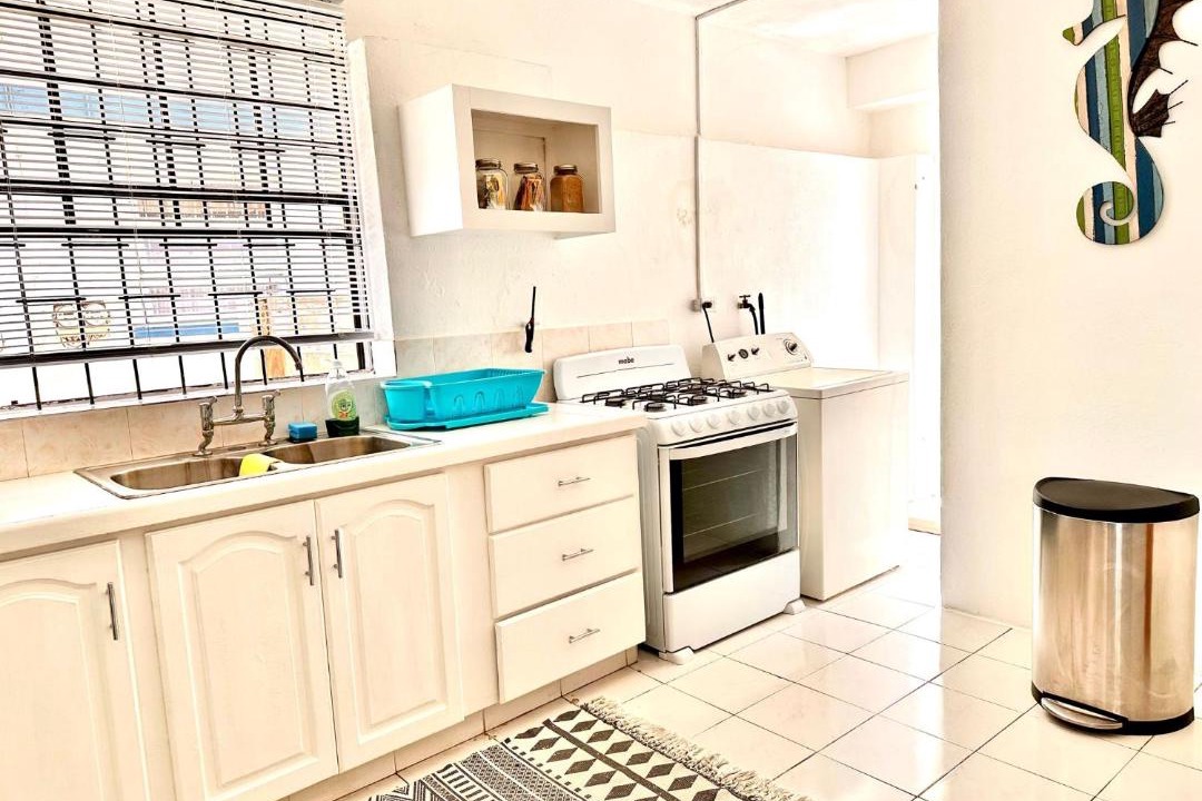 Photo of Kitchen in Welches
