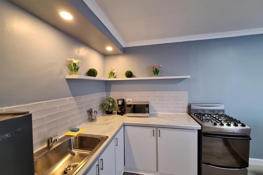 Photo of Kitchen in Brittons Hill