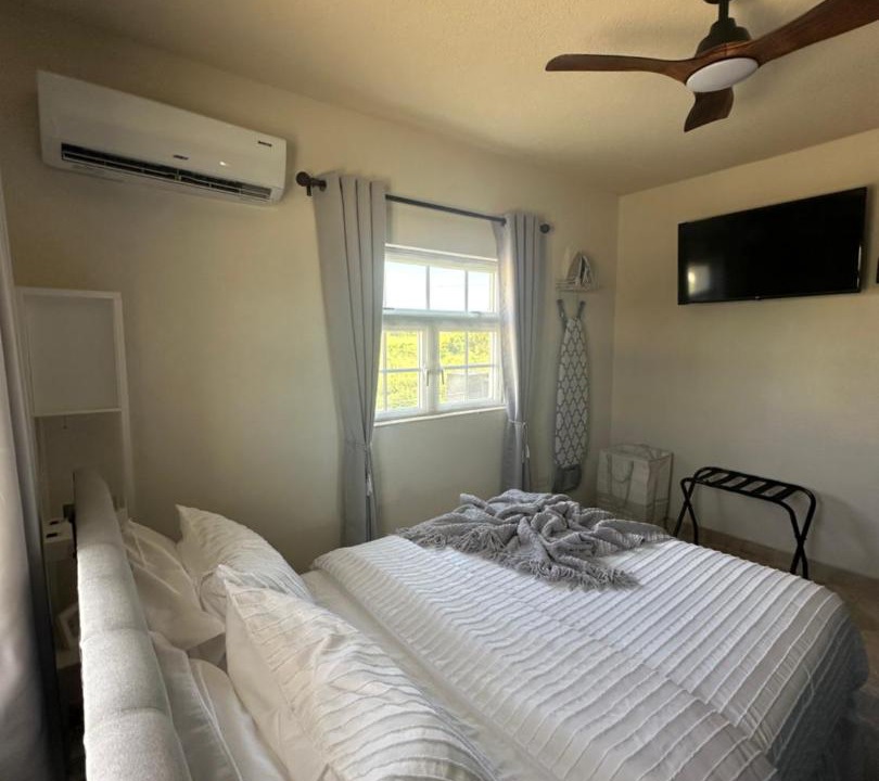 Photo of Bedroom in Fortescue
