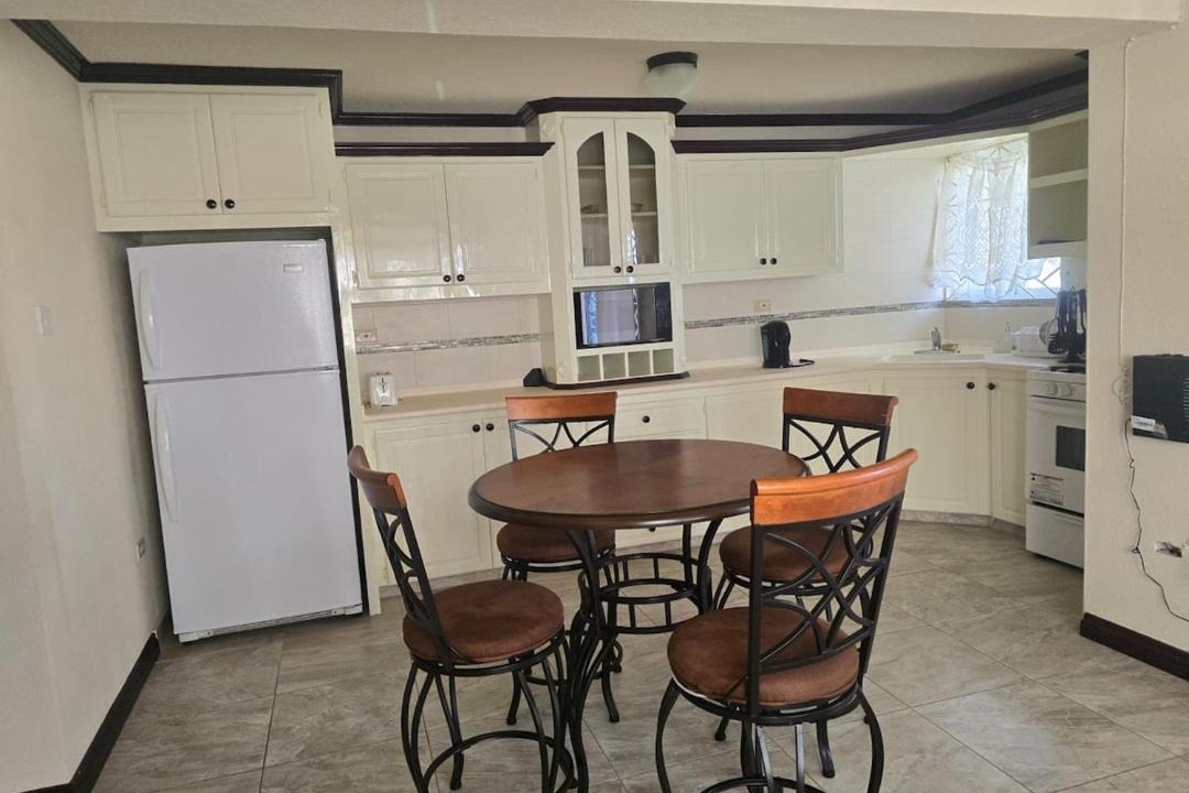Photo of Kitchen in Maxwell Hill