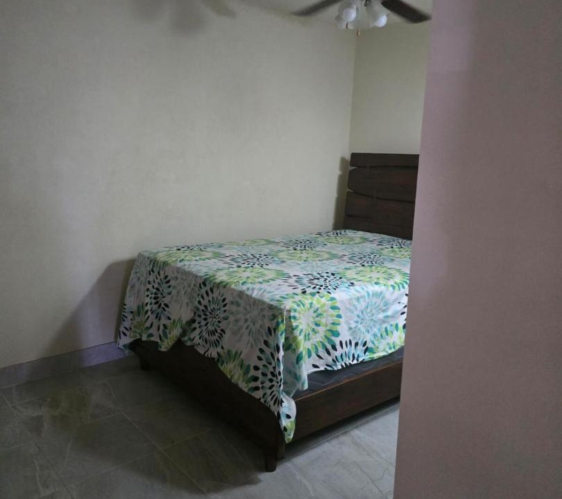 Photo of Bedroom in Maxwell Hill