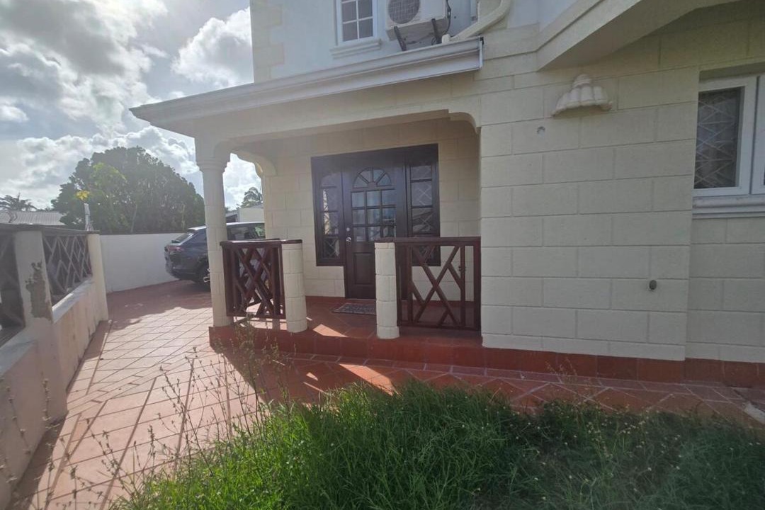 Photo of Others in Maxwell Hill