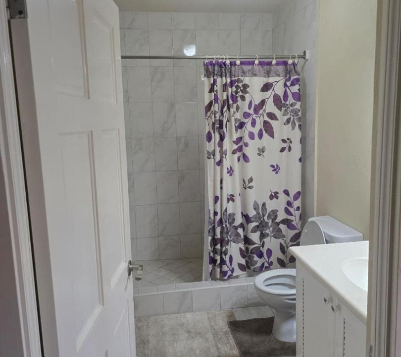 Photo of Bathroom in Maxwell Hill