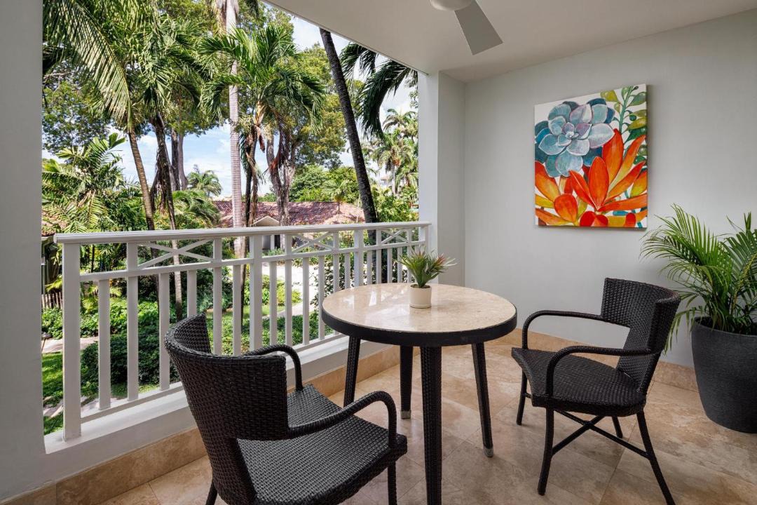 Photo of Others in Maxwell