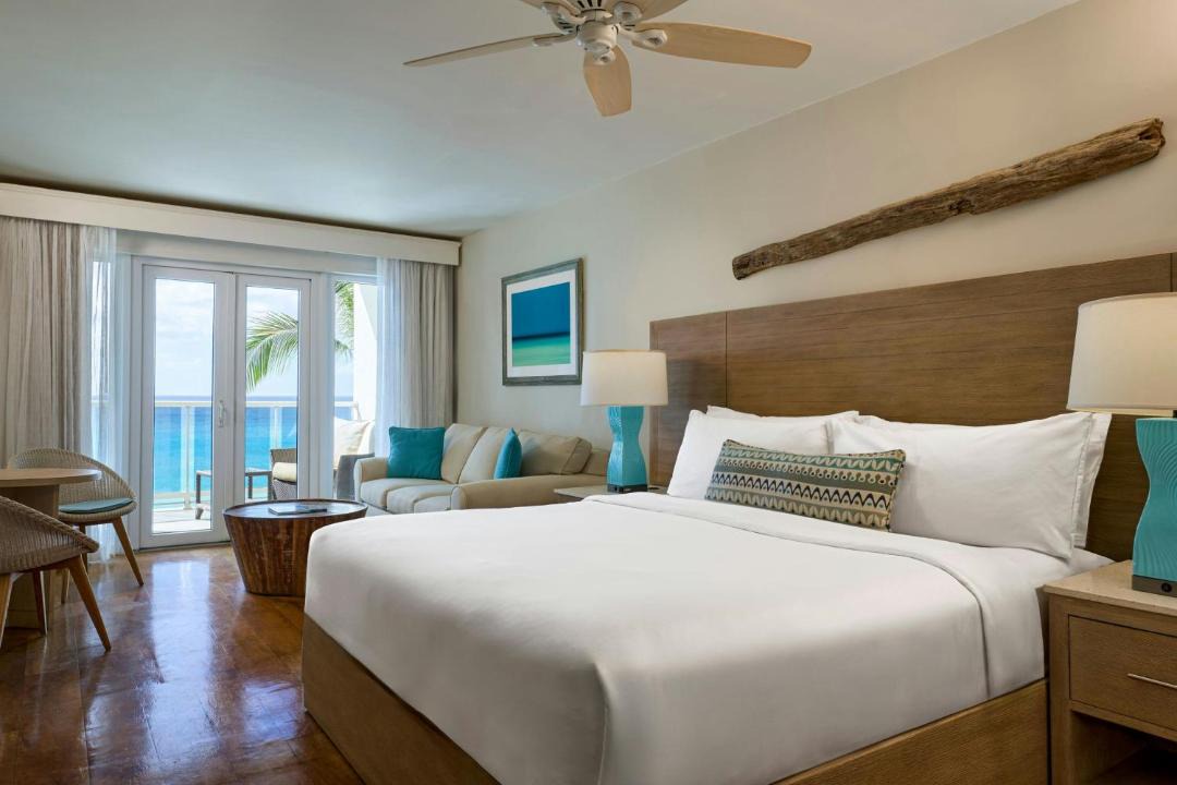Photo of Others in Prospect