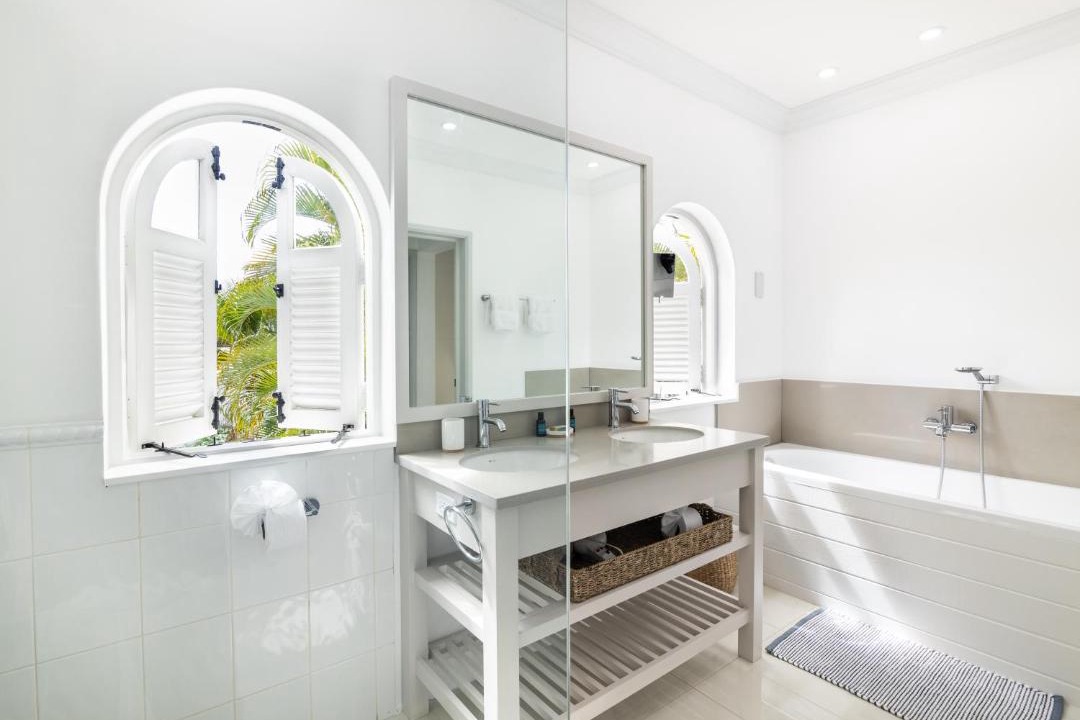 Photo of Bathroom in Westmoreland