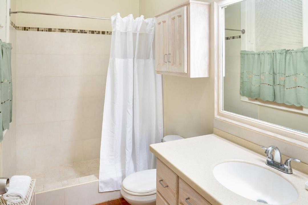 Photo of Bathroom in Dover