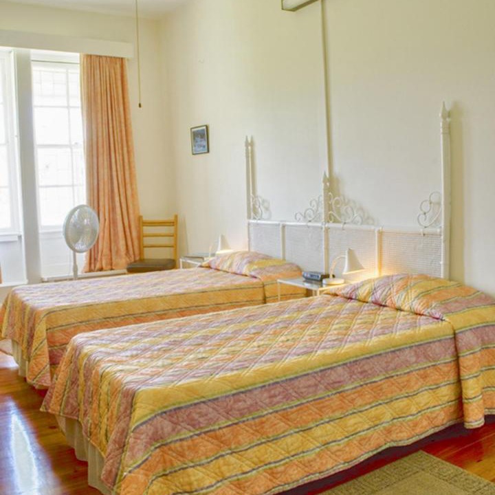 Photo of Bedroom in Dover