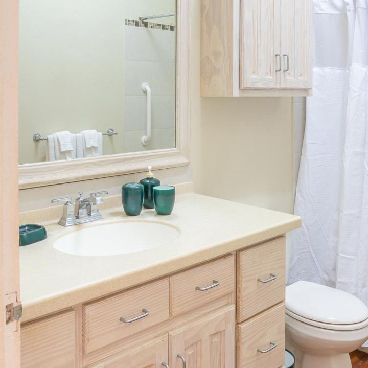 Photo of Bathroom in Dover
